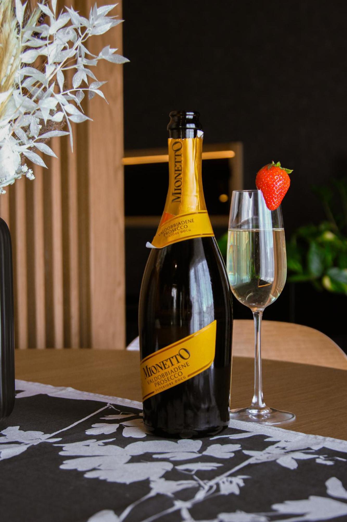Twin Premium Apartman Tihany Luaran gambar